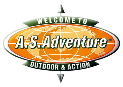 a s adventure|a's adventure online shop.